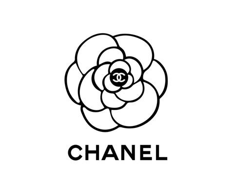 vector chanel logo|chanel logo jpg.